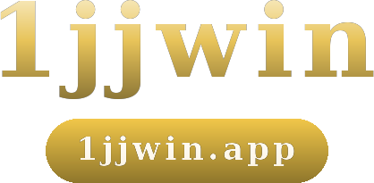 1jjwin logo