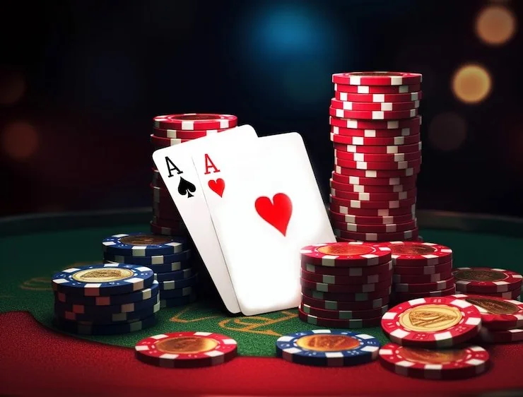 1jjwin Roulette Speedboost at 1jjwin