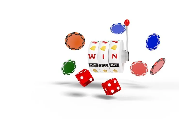 1jjwin Football Fastgoal — Quick Rounds, Real Results