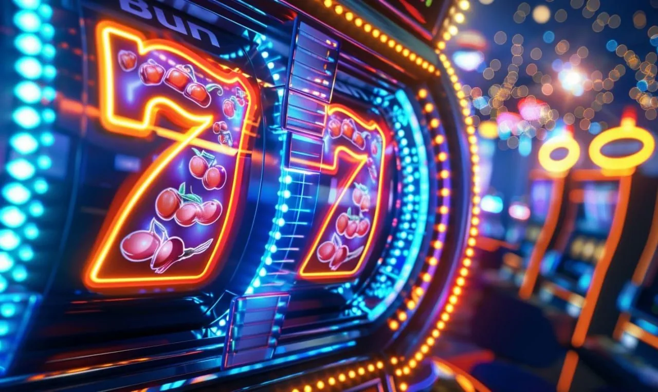 1jjwin Bonus