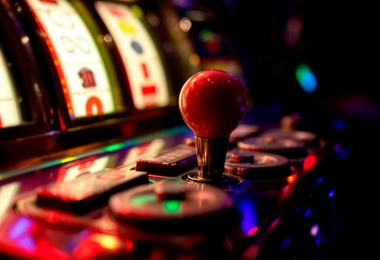 1jjwin Baccarat Payout