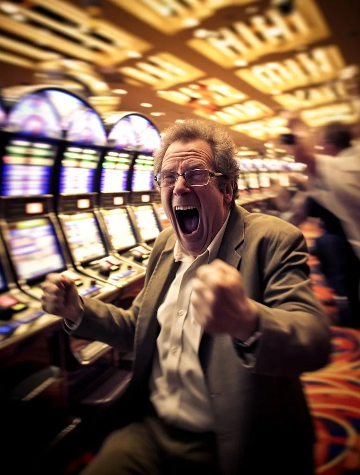 1jjwin Holdem Pocket