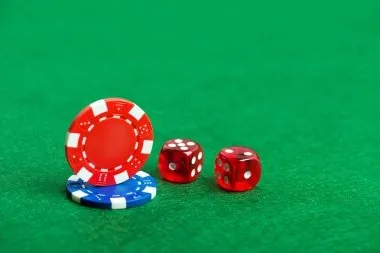1jjwin Football Oddszone