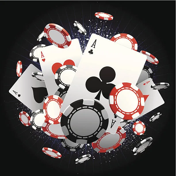 1jjwin Crash Dice Roller